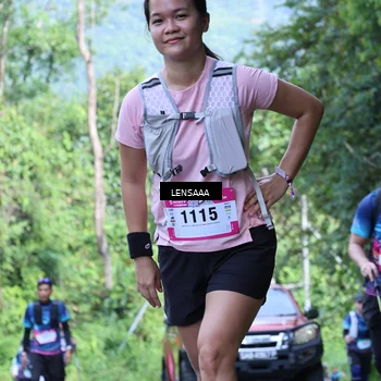 Runner Photo 5216711