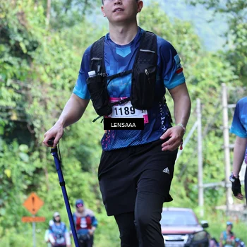 Runner Photo 5216713