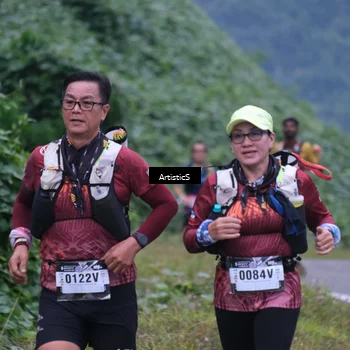 Runner Photo 5216717