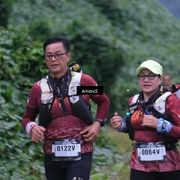 Runner Photo 5216721