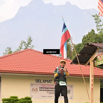 Runner Photo 5216724