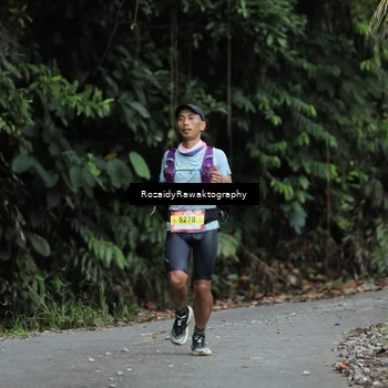 Runner Photo 5216727