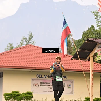 Runner Photo 5216732