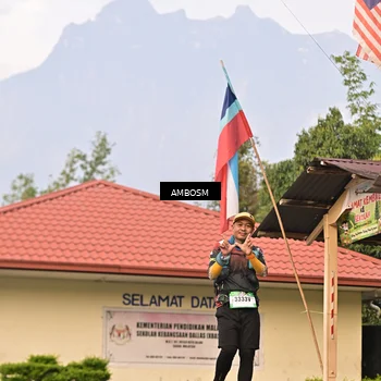 Runner Photo 5216734