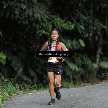 Runner Photo 5216737