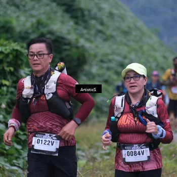 Runner Photo 5216739