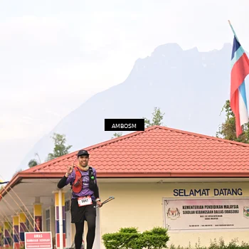 Runner Photo 5216742