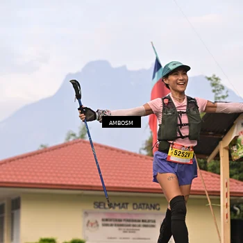 Runner Photo 5216743