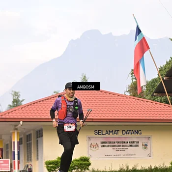 Runner Photo 5216744
