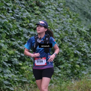 Runner Photo 5216749