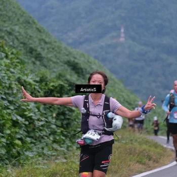 Runner Photo 5216750