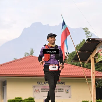 Runner Photo 5216751