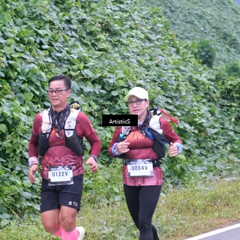 Runner Photo 5216752
