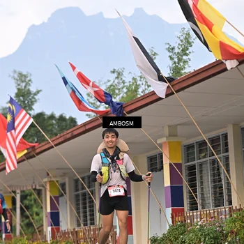 Runner Photo 5216753