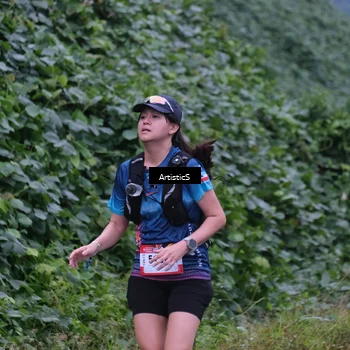 Runner Photo 5216754