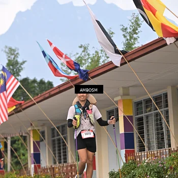 Runner Photo 5216758