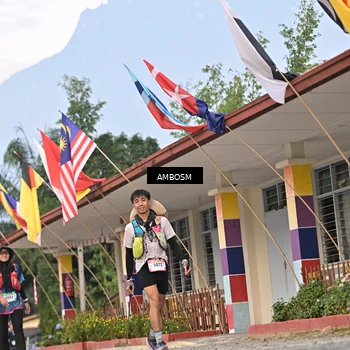 Runner Photo 5216761
