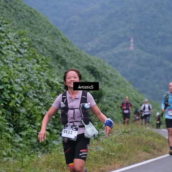 Runner Photo 5216764