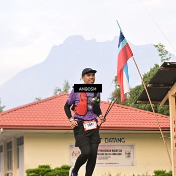 Runner Photo 5216765