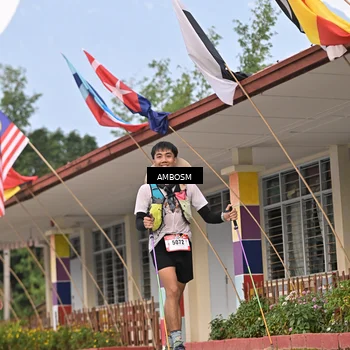 Runner Photo 5216768