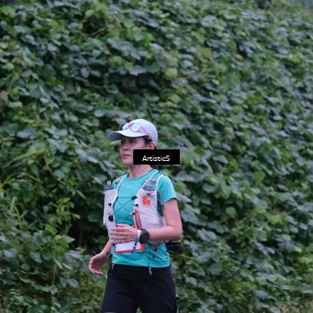 Runner Photo 5216773
