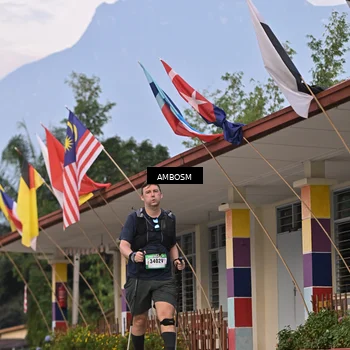 Runner Photo 5216776