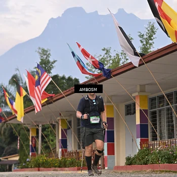 Runner Photo 5216778