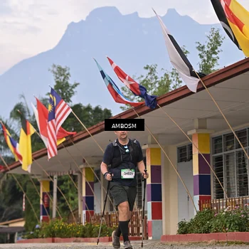 Runner Photo 5216781