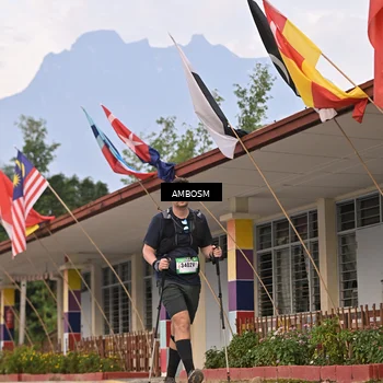 Runner Photo 5216783