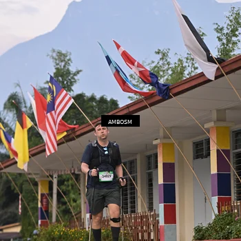 Runner Photo 5216786