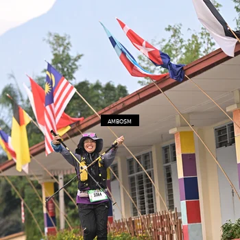 Runner Photo 5216791