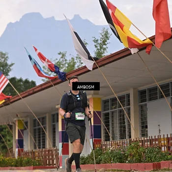 Runner Photo 5216800