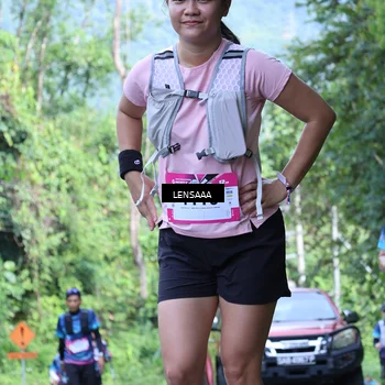 Runner Photo 5216801