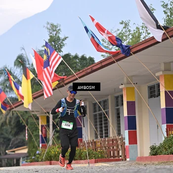 Runner Photo 5216802