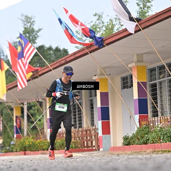 Runner Photo 5216805