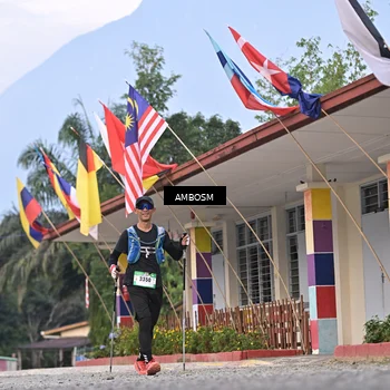 Runner Photo 5216808