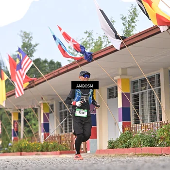Runner Photo 5216810