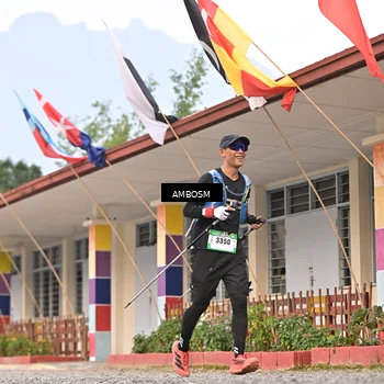 Runner Photo 5216813