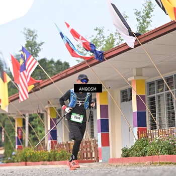 Runner Photo 5216814