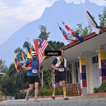 Runner Photo 5216815