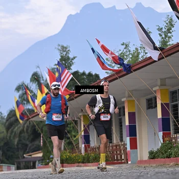 Runner Photo 5216818