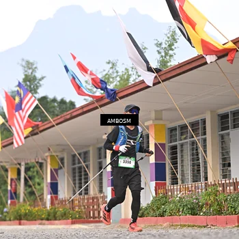 Runner Photo 5216822