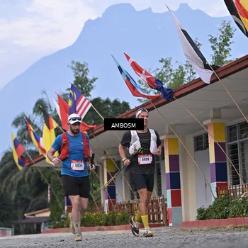 Runner Photo 5216827