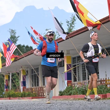 Runner Photo 5216828