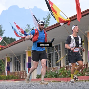 Runner Photo 5216829