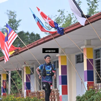 Runner Photo 5216837