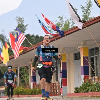 Runner Photo 5216844