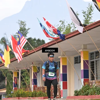 Runner Photo 5216848