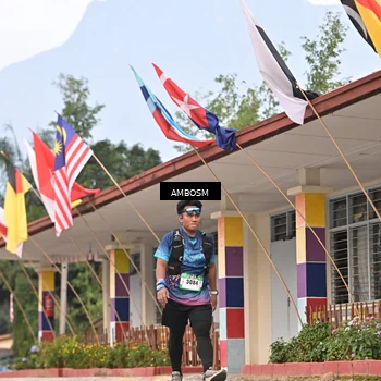 Runner Photo 5216858