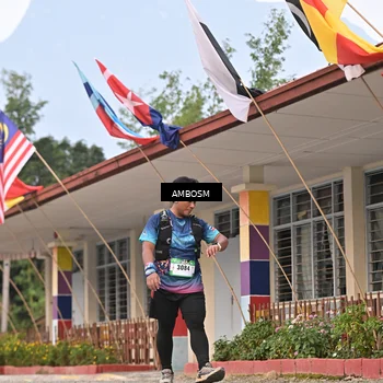 Runner Photo 5216861